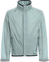 Thumbnail for your product : Prada Side Zip Jacket
