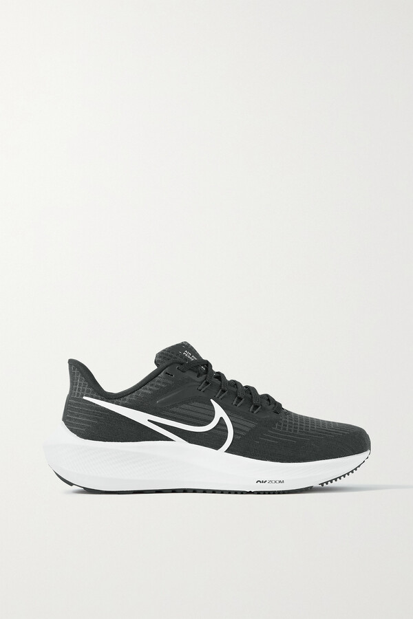 Womens Black Nike Shoes | Shop The Largest Collection | ShopStyle