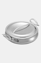 Thumbnail for your product : Nambe 'CookServ' 14 Inch Sauté Pan