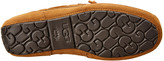 Thumbnail for your product : UGG Chester Driving Loafer