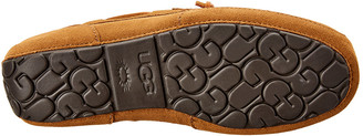 UGG Chester Driving Loafer