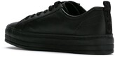 Thumbnail for your product : OSKLEN Flatform Sneakers