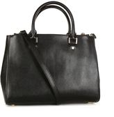 Thumbnail for your product : Michael Kors Michael by Medium Sutton Tote Bag