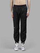 Thumbnail for your product : Vetements Trousers