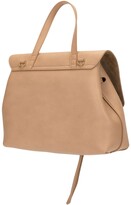 Thumbnail for your product : Mansur Gavriel Soft Lady shoulder bag