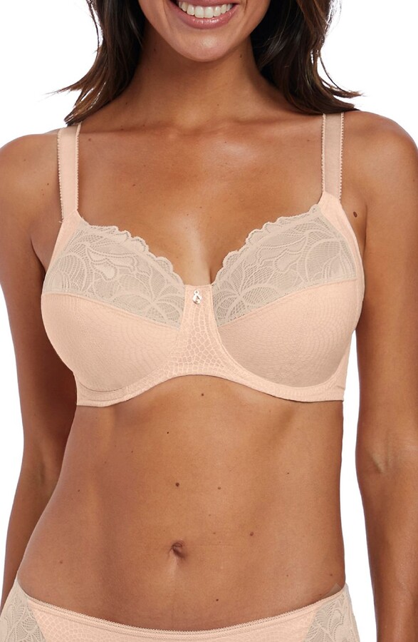 fantasie bras