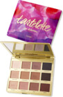 Tarte tartelette In Bloom Amazonian Clay Palette
