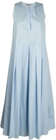 Thumbnail for your product : Rachel Comey Sereno Dress