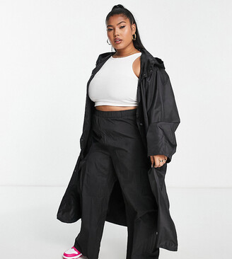 ASOS Women's Outerwear | Shop the world’s largest collection of fashion ...