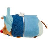 Thumbnail for your product : Disney Suzy ''Tsum Tsum'' Plush - Cinderella - Mini - 3 1/2''