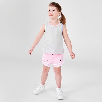 champion for toddlers girl