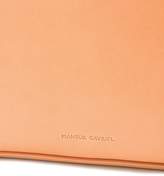 Thumbnail for your product : Mansur Gavriel small briefcase bag