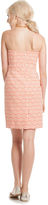 Thumbnail for your product : Trina Turk Cora Dress