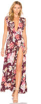 Thumbnail for your product : Majorelle Sweet Pea Dress