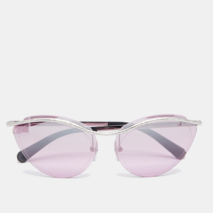 Louis Vuitton Women's Sunglasses | ShopStyle