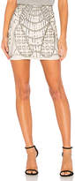 Thumbnail for your product : Endless Rose Sequin Mini Skirt