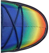 Thumbnail for your product : Tecnica Moon Boot Rainbow 2.0 Cold Weather Boots