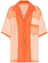 Thumbnail for your product : Acne Studios Relovo shirt