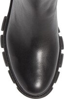 Thumbnail for your product : MICHAEL Michael Kors Ridley Chelsea Boot