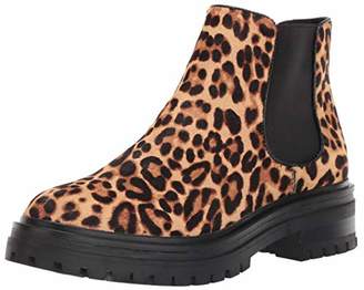 kenneth cole chelsea boots womens