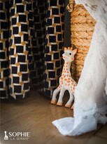 Thumbnail for your product : Sophie la Girafe Teething Toy