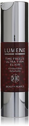 Lumene Time Freeze Ultra Firm Elixir, 1.0 Fluid Ounce