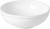COSTA NOVA Low Bowl Friso