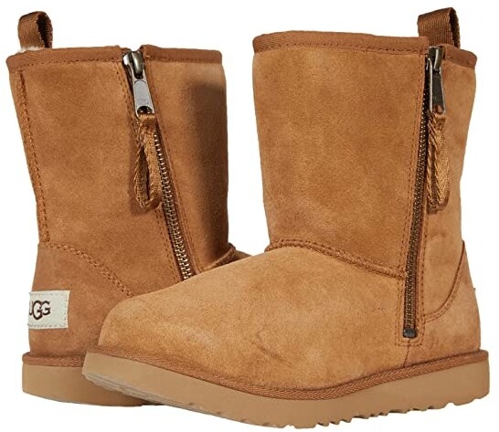 Toddler Girls Ugg Boots | Shop The Largest Collection | ShopStyle