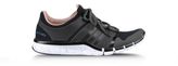 Thumbnail for your product : adidas by Stella McCartney CC adipure