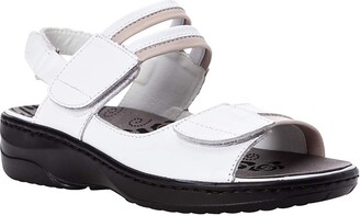propet womens sandals sale
