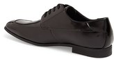 Thumbnail for your product : Kenneth Cole Reaction 'Corner Office' Apron Toe Derby