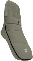 Thumbnail for your product : Bugaboo Footmuff - Petrol Blue