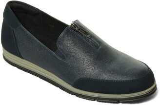 vaneli shoes australia