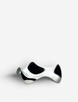 Thumbnail for your product : Alessi Blip spoon rest