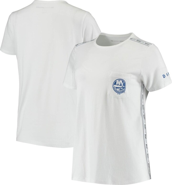 https://img.shopstyle-cdn.com/sim/14/fc/14fcc38548d4751a3d9c8fde34eef415_best/womens-dkny-sport-white-new-york-islanders-sporty-tri-blend-t-shirt.jpg
