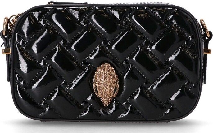 Kurt Geiger Small Kensington Camera Bag