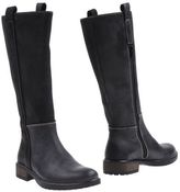 Thumbnail for your product : Kickers Boots