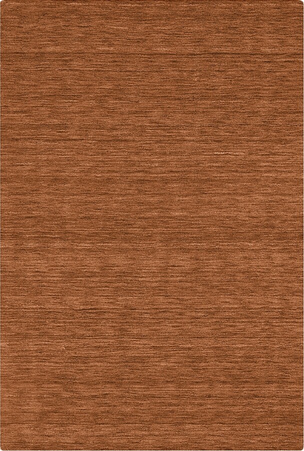 Dalyn Rug Company Rafia RF100 Area Rug 8' x 10'