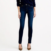 Thumbnail for your product : J.Crew Point Sur hightower skinny jean in drifter wash