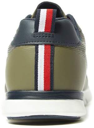 Tommy Hilfiger Tobias 20 Runners