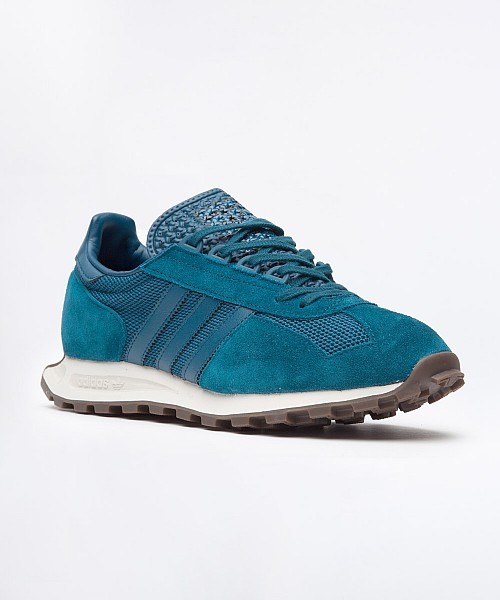 adidas Formel 1 Trainer - ShopStyle Sneakers & Athletic