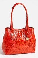 Thumbnail for your product : Brahmin 'Melbourne - Anytime' Shoulder Bag