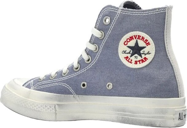 Converse Madhappy High-Top Sneakers