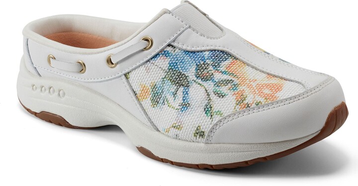 Easy Spirit Romy Trm All Weather Trainer D ShopStyle