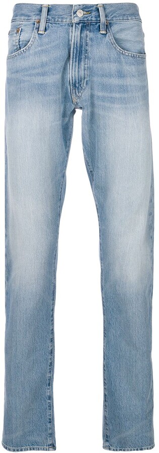 Judy Blue Stone Washed Jeans | Love & Grace Boutique-saigonsouth.com.vn