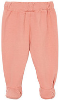 Thumbnail for your product : Jungera Elf trousers with feet 3-12 years - for Men