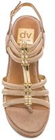 Thumbnail for your product : Dolce Vita Tenley Sandal