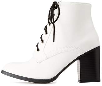 g by guess gimmy boots