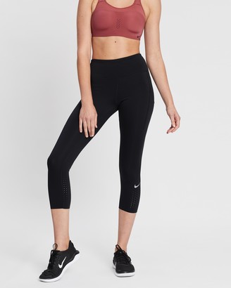 nike epic lux tight rebel