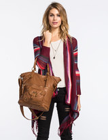 Thumbnail for your product : T-Shirt & Jeans Bre Crossbody Bag